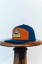 Load image into Gallery viewer, WANDERLUST HAT
